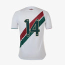 Kids Fluminense 24/25 Away