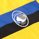 Camisa Atalanta 24/25 Third