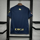 Camisa Deportivo Alavés Feminino 24∕25 Third