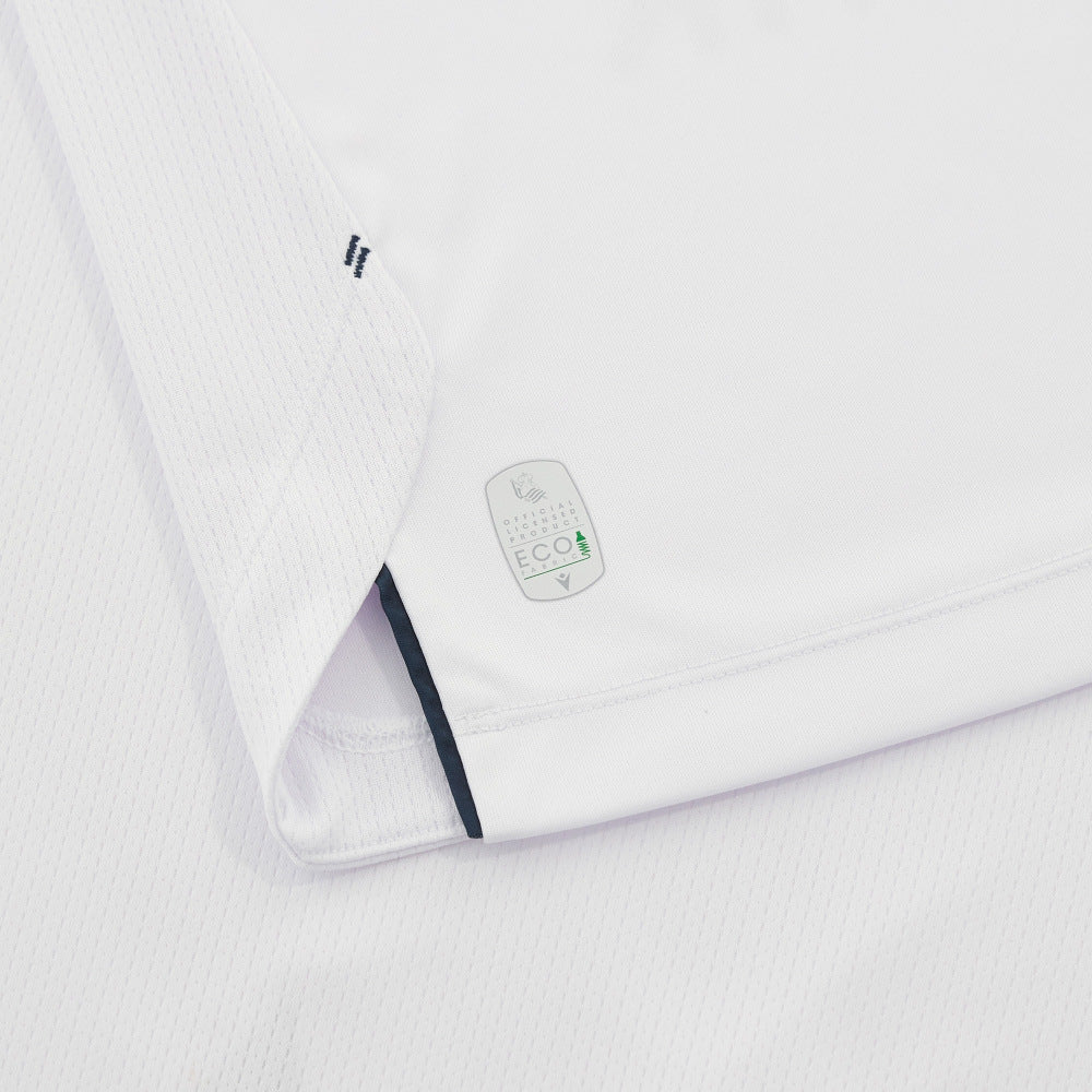 Infantil Real Sociedad 24∕25 Third