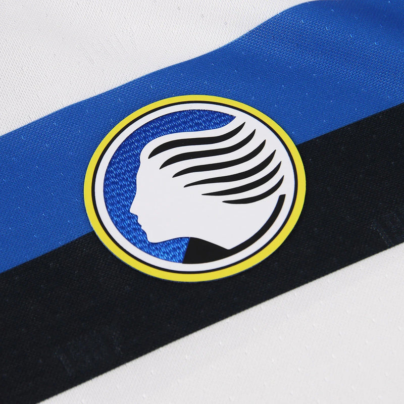 Camisa Atalanta 24/25 Away