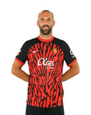 Infantil RCD Mallorca 24/25 Home