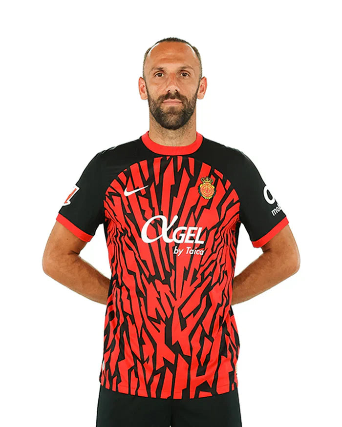 Infantil RCD Mallorca 24/25 Home