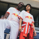 Infantil RB Bragantino Home 25/26