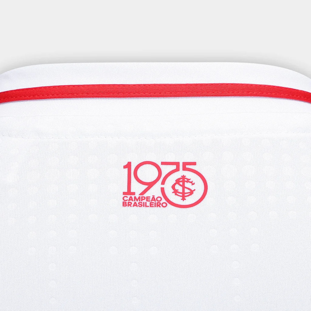 Kids Internacional Away 25∕26