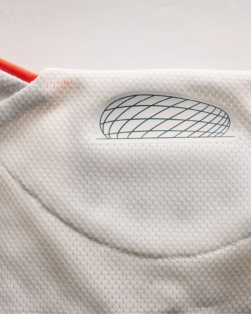 Infantil Bayern Munich 25/26 Home