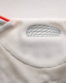 Infantil Bayern Munich 25/26 Home