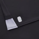 Kids Osasuna 24/25 Third