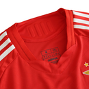 Camisa Benfica 24/25 Home