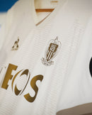 Kids Nice 24/25 Away