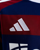 Infantil Newcastle 24/25 Away