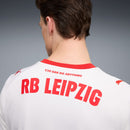 Kids RB Leipzig 25/26 Home