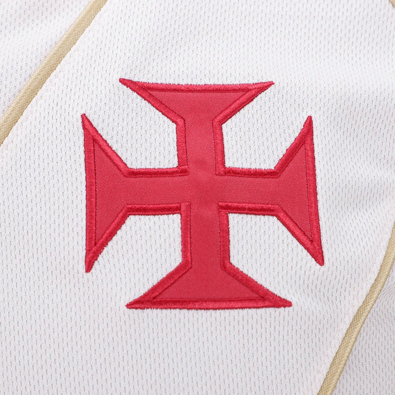 Feminina Vasco da Gama 24∕25 Third