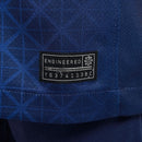 Camisa PSG 25/26 Home