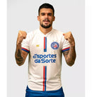 Kit Infantil - Bahia Home 24/25