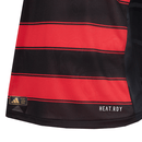 Camisa Flamengo 25/26 Home