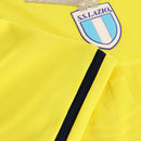 Infantil Lazio 24/25 Away