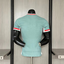 Camisa Atlético de Madrid 24/25 Away