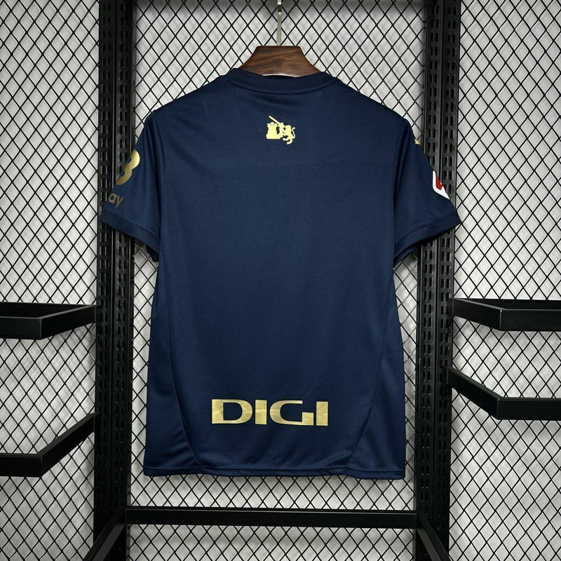 Kids Deportivo Alavés 24∕25 Third