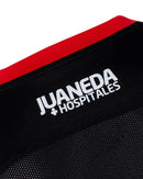 Camisa RCD Mallorca Feminino 24/25 Home