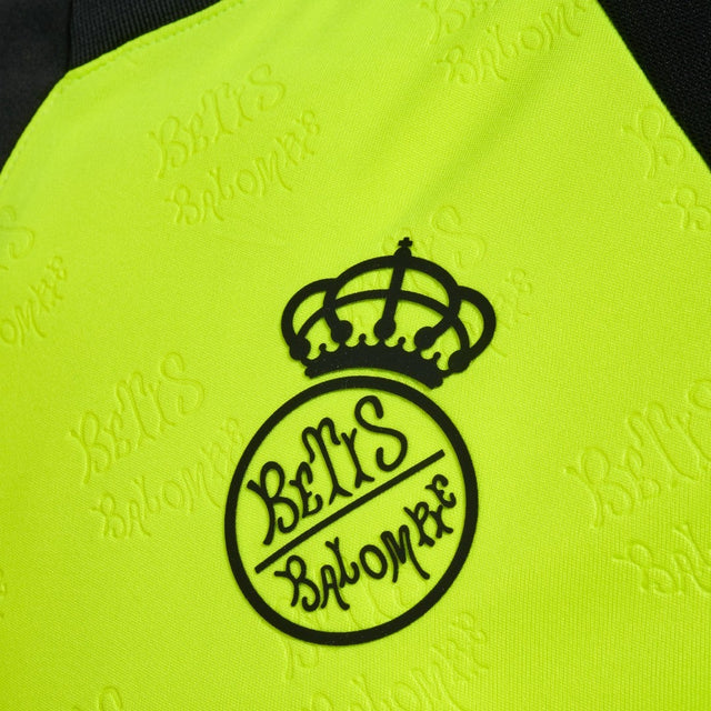 Kids Real Betis 24∕25 Away