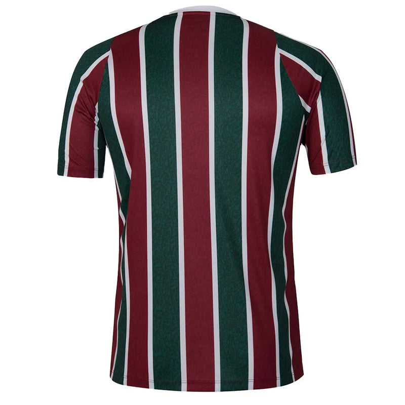 Kids Fluminense 24/25 Home