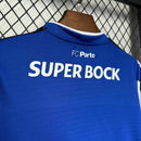 Infantil Porto 24/25 Home