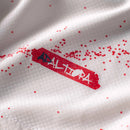 Camisa RB Bragantino Feminino Home 24/25