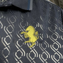 Camisa Juventus 24/25 Third