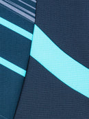 Camisa Feminina RB Leipzig 24/25 Third