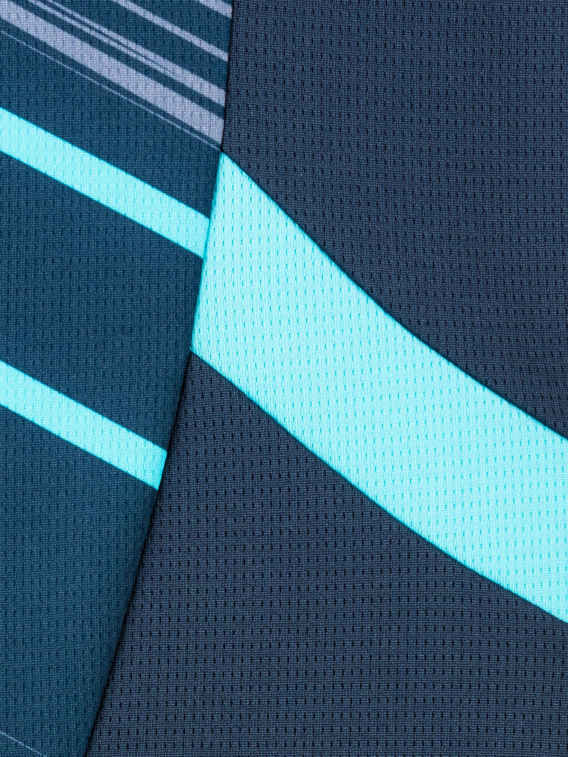 Camisa Feminina RB Leipzig 24/25 Third