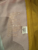 Camisa Mbappé Monaco 16-17 Legend