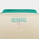 Camisa Palmeiras Feminina Third 24/25