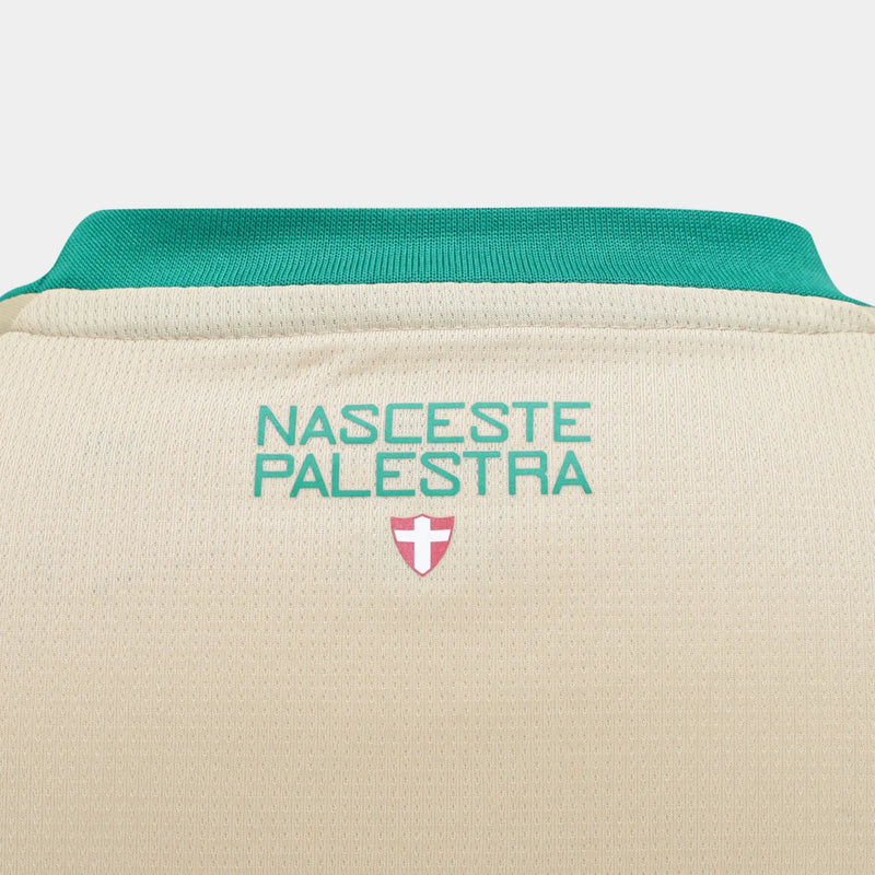 Camisa Palmeiras Feminina Third 24/25