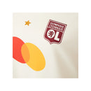 Camisa Feminina Lyon 24/25 Third