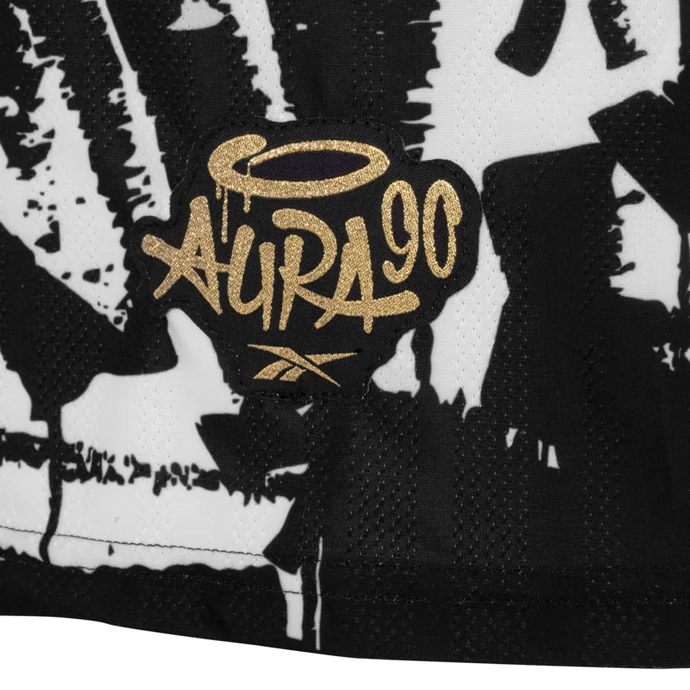 Feminina Botafogo 25∕26 Away