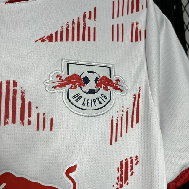 Camisa RB Leipzig 24/25 Home