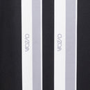 Kit Infantil - Ceará Home 25/26