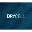 Camisa Feminina Olympique Marseille 24/25 Away