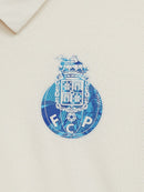 Camisa Porto 25/26 Third
