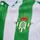 Infantil Real Betis 24∕25 Home
