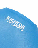 Infantil RCD Mallorca 24/25 Third