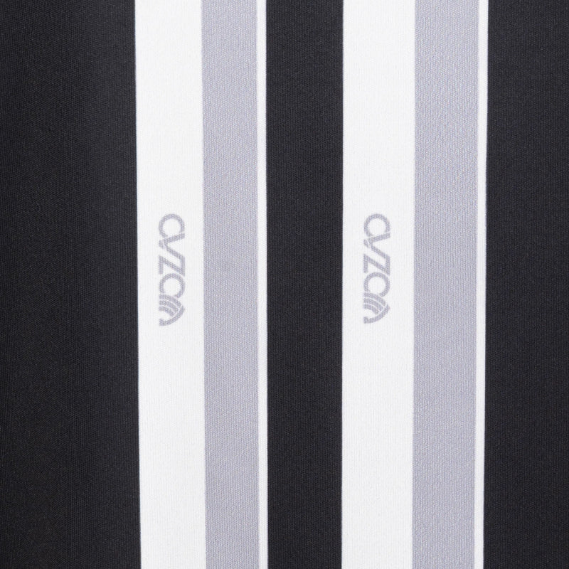 Camisa Ceará Home l 25/26