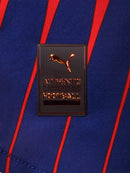 Camisa RB Leipzig 25/26 Away