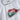 Infantil Fluminense 25/26 Away
