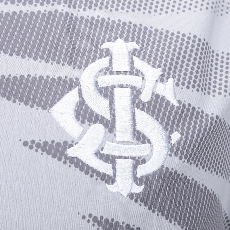 Camisa Internacional Feminina Third 24/25