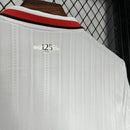 Camisa Feminina Milan 24/25 Away