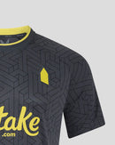 Camisa Everton Feminino 24/25 Away