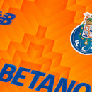 Camisa Porto 24/25 Away
