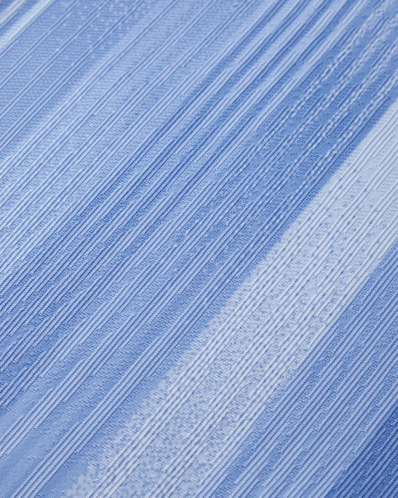 Camisa Tottenham Feminino 24∕25 Away